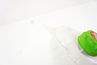 фото thumb №6, Np222 suzuki vitara iii ^ бак расширительный