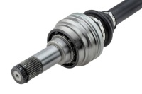 фото thumb №2, Привідний вал привідна nty npw-ps-008