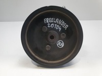 фото thumb №1, Land rover freelander 2.0 td4 насос усилителя