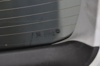 фото thumb №9, Fiat 500x крышка багажника зад задняя 296 hb 5d 110um