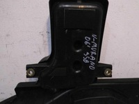 фото thumb №5, Резонатор воздуха wąż труба nissan murano 3.5 06r