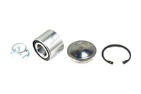 фото thumb №1, Nty набор подшипник колеса задняя nissan micra k12 03- note 06- renault clio