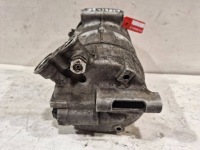 фото thumb №6, Компрессор кондиционера 13140505 opel vectra c 2.2 dti 01-
