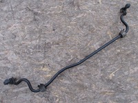 фото thumb №5, Audi a6 c7 allroad 3.0 tdi стабилизатор задняя задний 4g0511305g