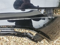 фото thumb №7, Бампер задня задній porsche boxter cayman 982