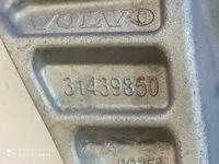 фото thumb №5, Volvo s60 2019 інше