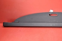 фото thumb №8, Шторка багажника kia sportage 3 iii 10-14