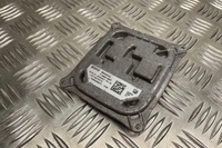 фото thumb №8, Модуль ксенон bmw 3 coupe e92 7263087 3.0l дизель 2011