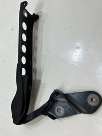 фото thumb №1, Петля капот лівий audi a8 d4 4h0823301g