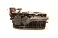 Коробка предохранителей fiat freemont 2.0multijet p68143310ae Недорого, фото thumb