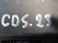 фото thumb №8, Citroen ds3 3-двері 2010r 1.6b сабвуфер сабвуфер оригінальний багажника