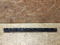 Купити Кронштейн  кронштейн порога  правий передні  volvo xc90 2 32216524, фото thumb