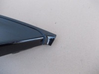 Решётка  решётка рамка правый  противотуманной фары бампера ford kuga mk3 st lv4b-17c754-c Недорого, фото thumb