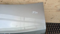 фото thumb №2, Saab 9-3 ii sedan крышка багажника задняя 279