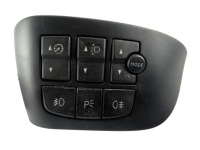 Купити Електроклапан - bogap p6112101, фото thumb