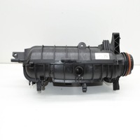фото thumb №8, Audi a1 sportback gba впуск manifold 05e129709f