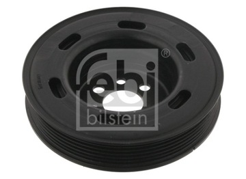 фото thumb №14, Колесо пасове vw audi alhambra 7v altea 5p cordoba 6