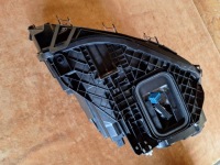 фото thumb №13, Mercedes gla 2 ii w247 фара ліва multibeam led a2479064104