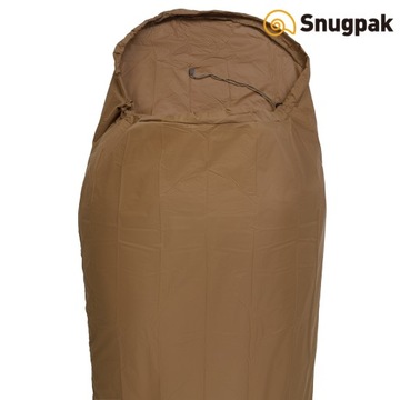СУМКА SNUGPAK BIVI ВОДОНЕПРОНИЦАЕМАЯ NORKA COY
