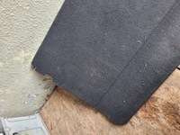 фото thumb №6, Підлога плита багажника mini cooper f55