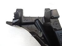 фото thumb №6, Citroen berlingo iii peugeot partner iii захист губка жабо права nowa