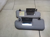 фото thumb №2, Захист сонцезахисна mazda 3 1.6 tdci