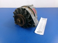 Купить Mercedes w123 2.0d генератор bosch 0120489526 55a test, фото thumb