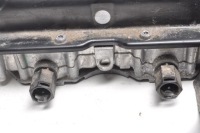 фото thumb №8, Kuga iii mk3 2.5 акумулятор pz1810b759bb lx68-10c700-ac lx68-10c699-aa 8tys!!!