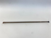 Насадка оливи трубка мащення вала mercedes w124 230e 230te 230ce 2,3 m102 Київ, фото thumb