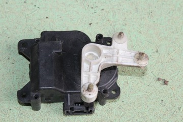 фото thumb №7, Yaris i двигунчик нагрівача європа