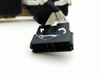 фото thumb №9, Maserati quattroporte переключатель регулировки сиденье 2005 50808705