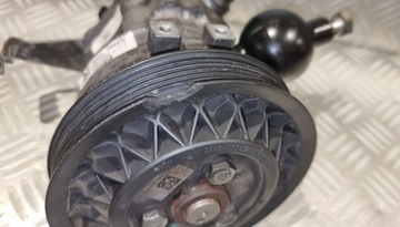 фото thumb №7, Bmw e60 3.0 d e63 3.5 d насос усилителя двойная динамический - active 6781269