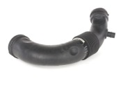 фото thumb №9, Трубка  воздуха fiat ducato 3.0 2014-
