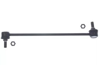 фото thumb №2, Denckermann з'єднувач стабілізатор l d140351 dec