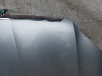 фото thumb №10, Капот крышка двигателя skoda yeti код la7w