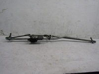 фото thumb №6, Peugeot 308 механізм двірник