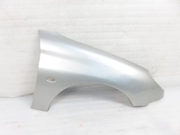 фото thumb №1, Крыло правый передний peugeot 206