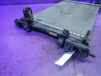 фото thumb №4, Fiat grande punto 1.4 77km радіатор wody 55700447