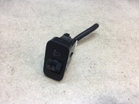 фото thumb №1, Переключатель регулировки света civic vii m20010