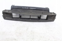 фото thumb №1, Впуск повітря корпус радіатора 6,0 mercedes w140