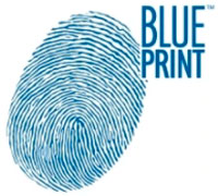 Тормозные колодки ham. mazda p. cx- 5 11- Цена, фото thumb