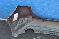 фото thumb №8, Kia ceed iii бампер задня задній hb 5d lift 2022 pod pdc