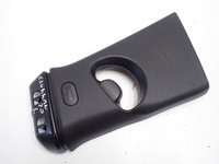 фото thumb №2, Пластик защита стойка левая mini clubman f54 jcw 20r