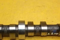 фото thumb №9, Вал распределительного вала выпускной fiat bravo ii alfa 1.4 t-jet 198a4000 8j3d 043 b