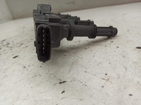 фото thumb №7, Delphi катушка зажигания gn10363