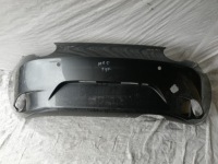 фото thumb №1, Mazda mx5 14- бампер задняя задний