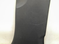 фото thumb №4, Hyundai i30 ii hb комплект защита bok правый