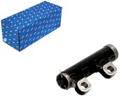 фото thumb №1, Натяжитель ремень распределительного вала japko