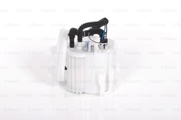 фото thumb №12, Bosch 1 582 980 174 модуль живильний w паливо