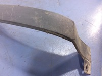 фото thumb №10, Koleos ii молдинг крила задня права 788742722r